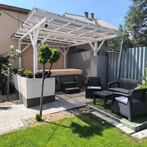  Apartament Emmabella