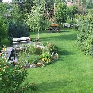  Apartament Abbazia